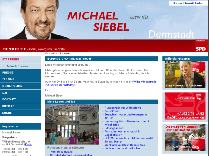 www.siebel-spd.de