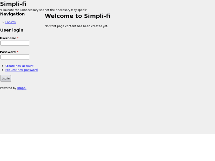 www.simpli-fi.com