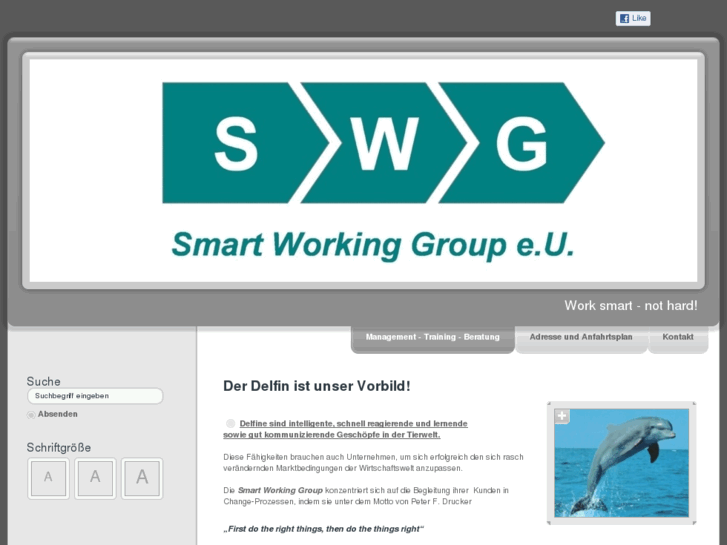 www.smart-working-group.com