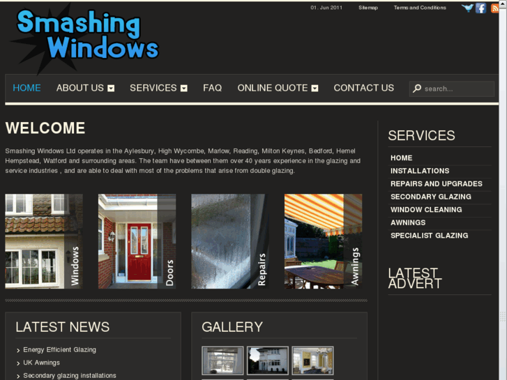 www.smashingwindows.co.uk