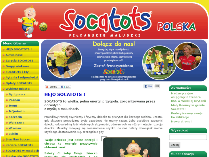 www.socatots.pl