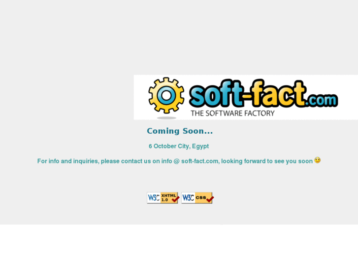 www.soft-fact.com