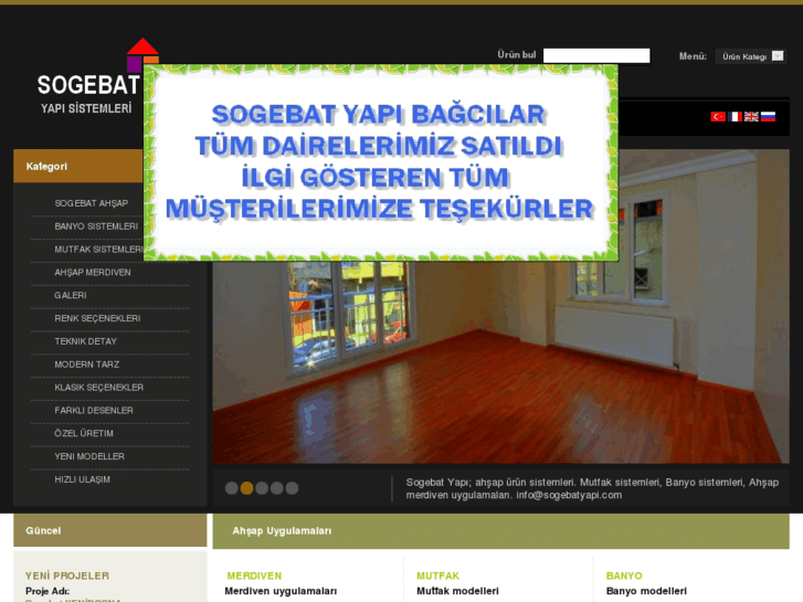 www.sogebatyapi.com