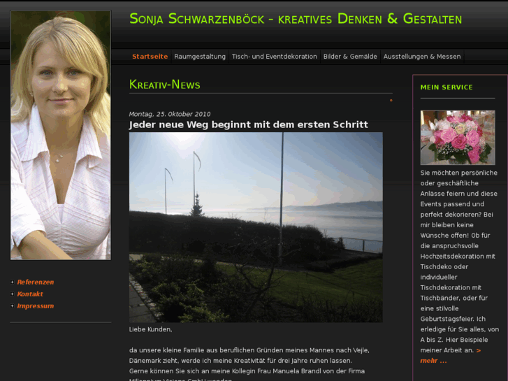 www.sonja-kreativ.de