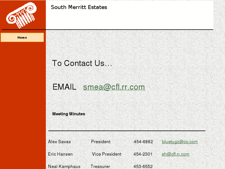 www.southmerrittestates.com