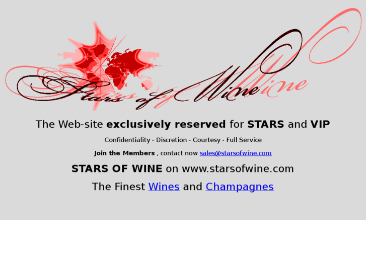 www.starsofwine.com