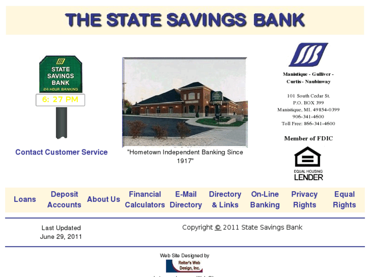 www.statesavingsbank.com