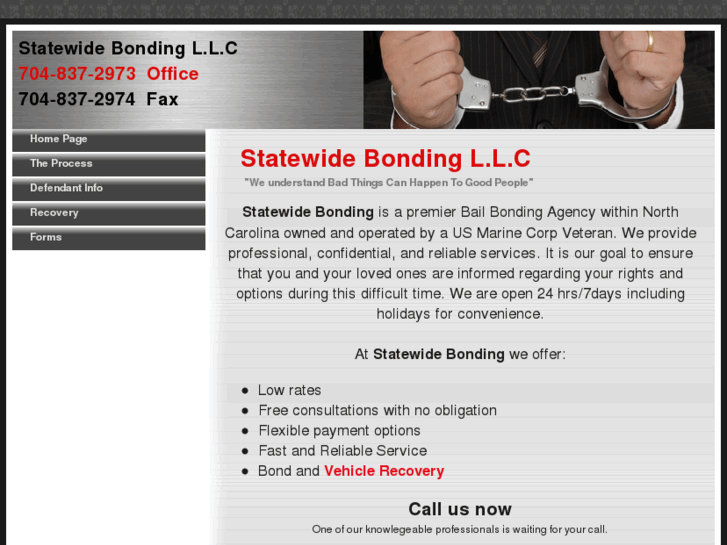 www.statewidebailbonding.com