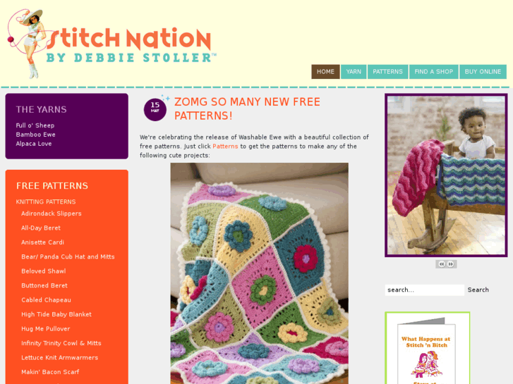 www.stitchnationyarn.com