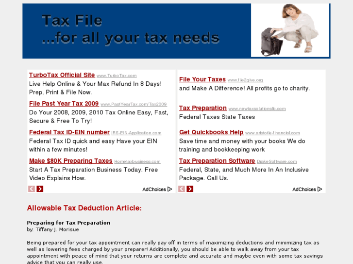 www.taxfileb.com