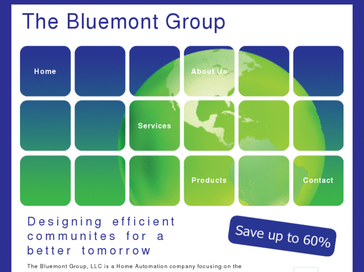 www.thebluemontgroup.com