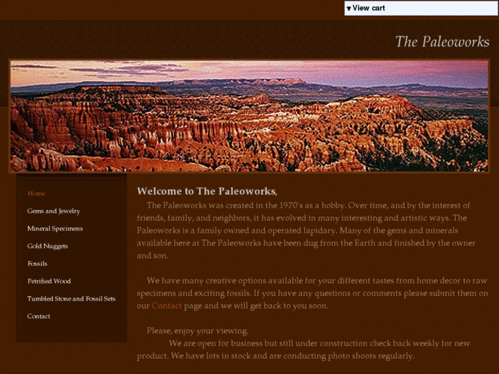 www.thepaleoworks.com