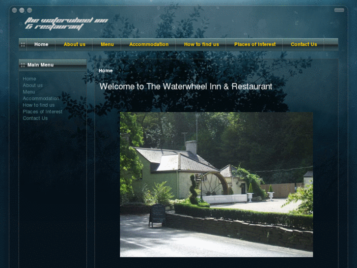 www.thewaterwheel.co.uk