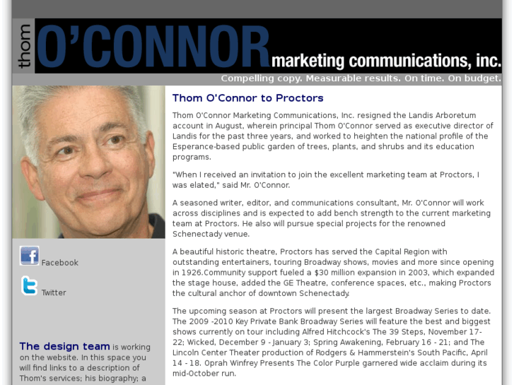 www.thom-oconnor.com