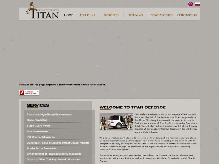 www.titandefence.com