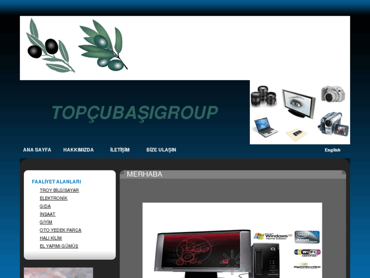 www.topcubasigroup.com