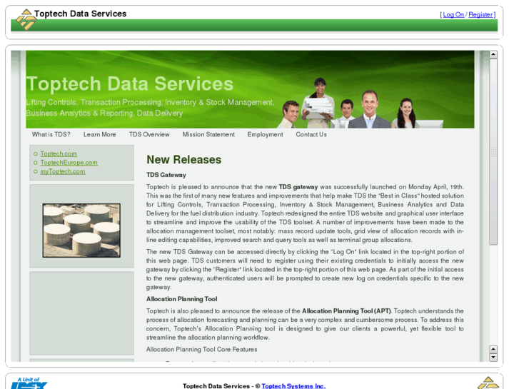 www.toptechdata.com