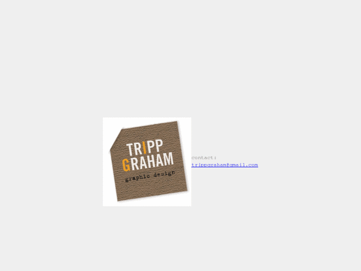 www.trippgraham.com