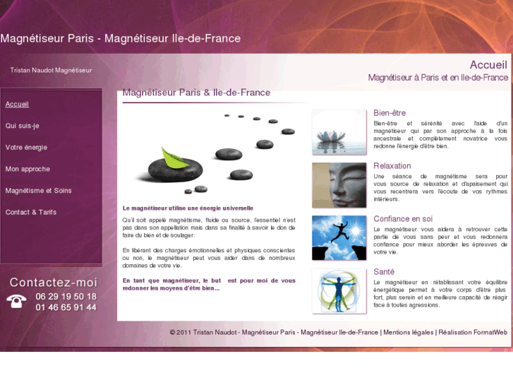 www.tristan-magnetiseur.com