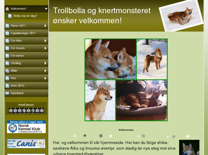 www.trollbolla.com