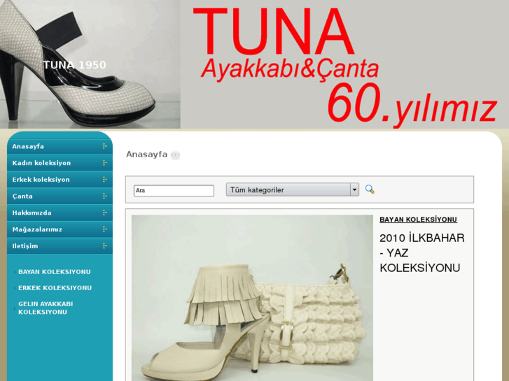 www.tunakundura.com