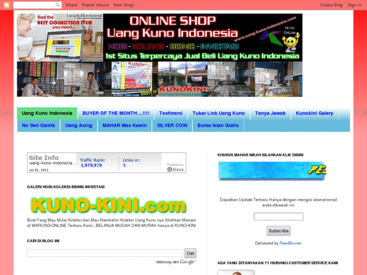 www.uang-kuno-indonesia.com