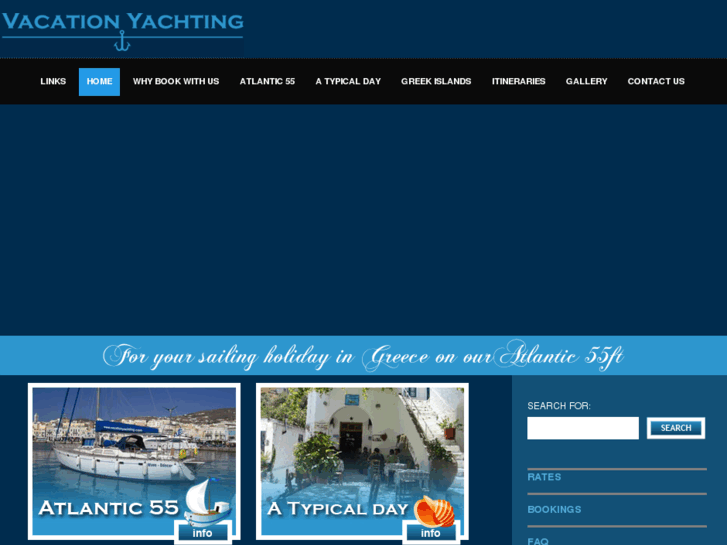 www.vacationyachting.com