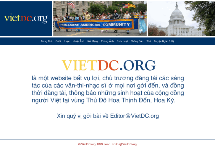 www.vietdc.org