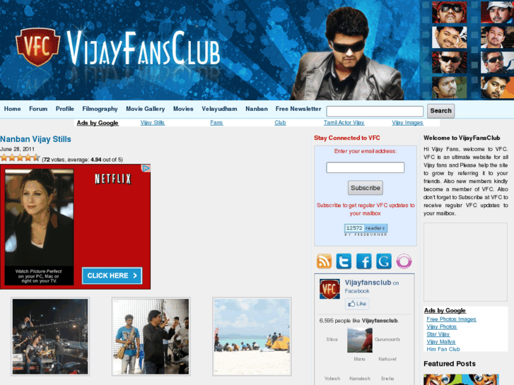 www.vijayfansclub.com