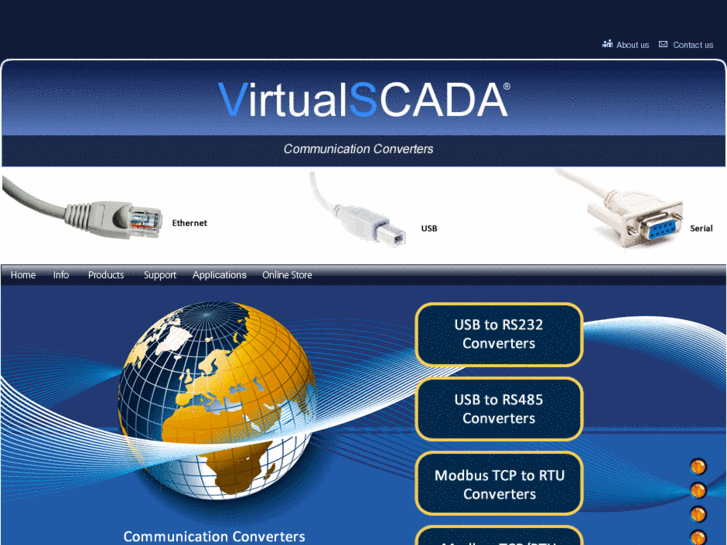 www.virtualacdrive.com