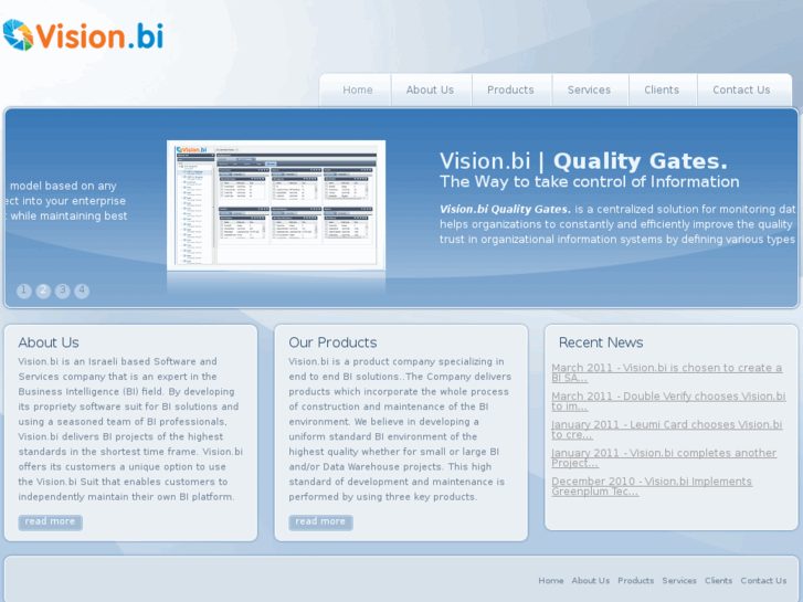 www.visionbi.com