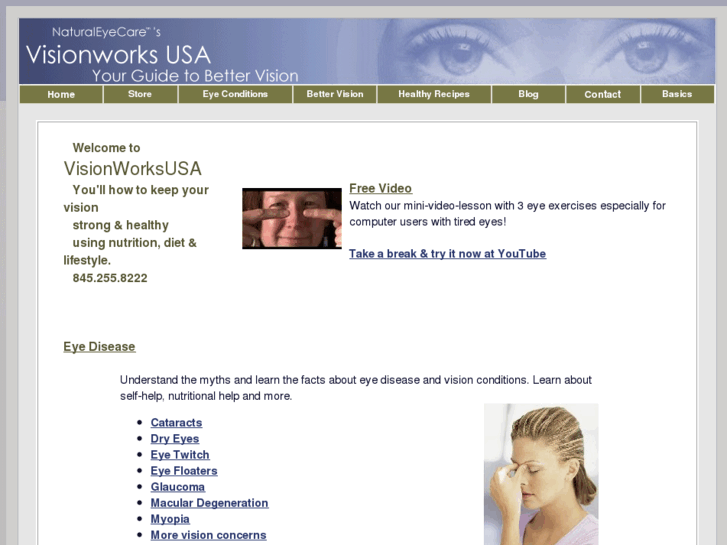 www.visionworksusa.com