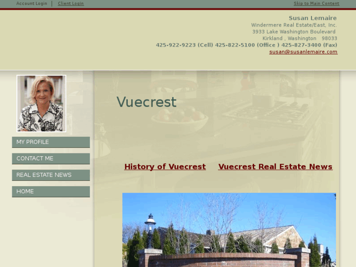 www.vuecrest.com
