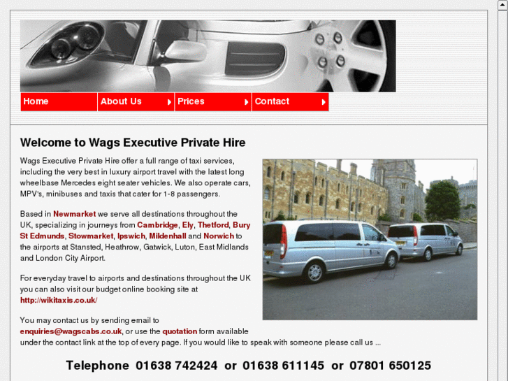 www.wagscabs.com