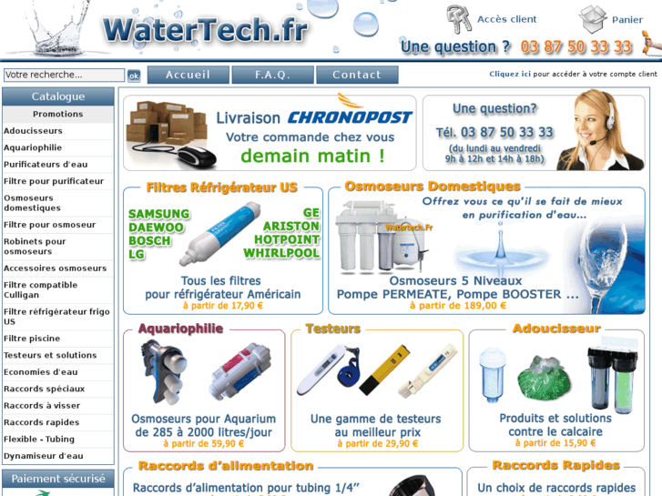 www.watertech.fr