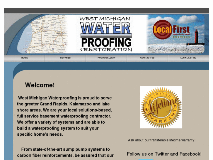 www.westmiwaterproofing.com