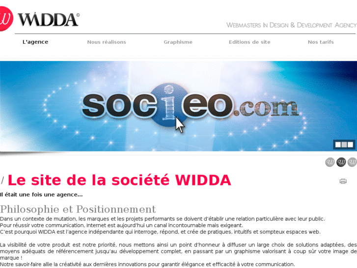 www.widda.com