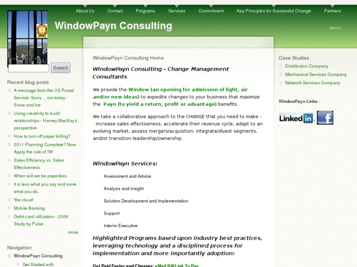 www.windowpayn.com