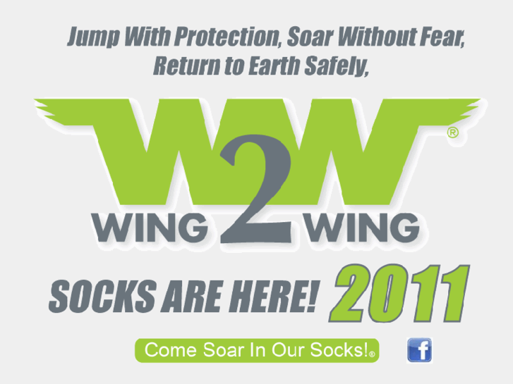 www.wing2wing.com