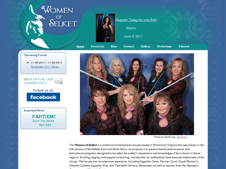 www.womenofselket.com