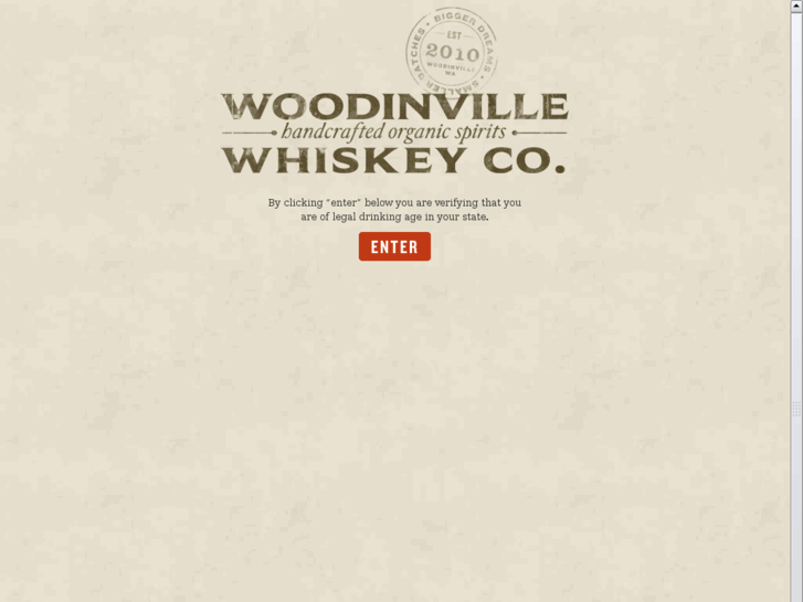 www.woodinvillewhiskey.com