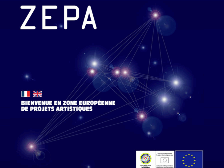 www.zepa9.eu