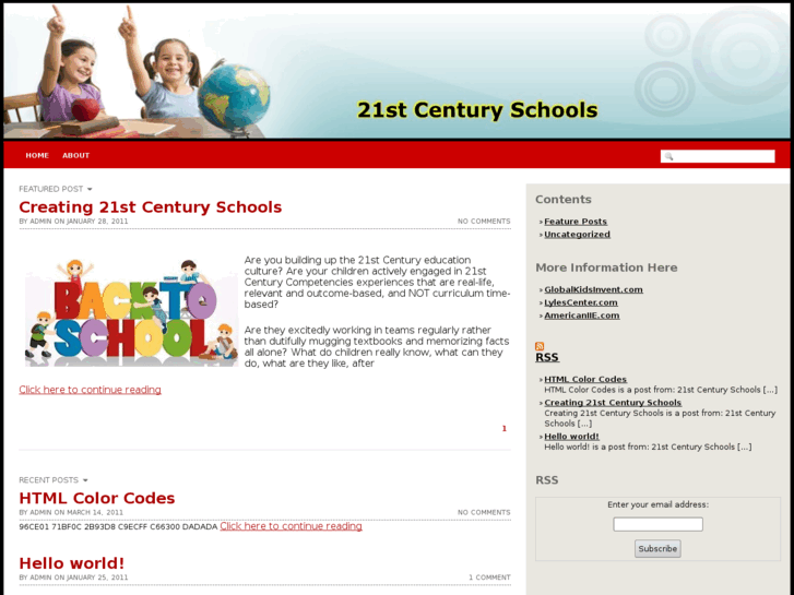 www.21stcenturyschools.asia