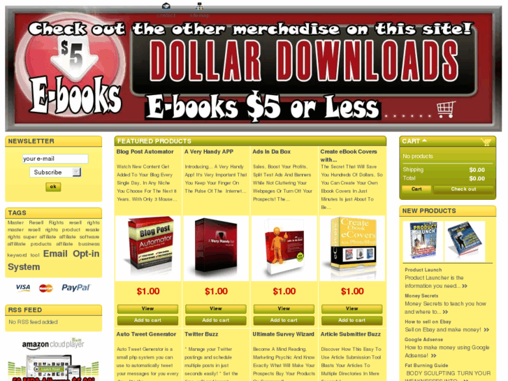 www.5dollardownloads.com