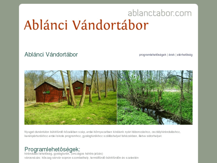 www.ablanctabor.com