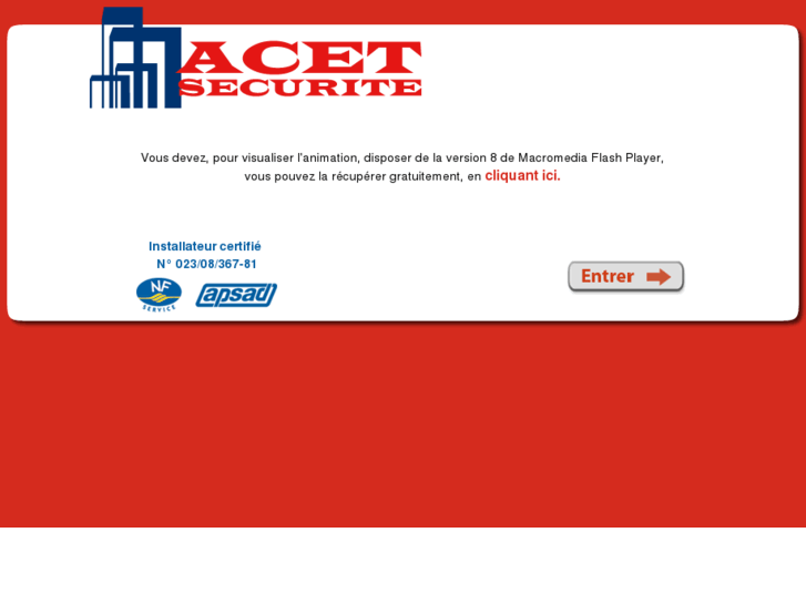 www.acetsecurite.com