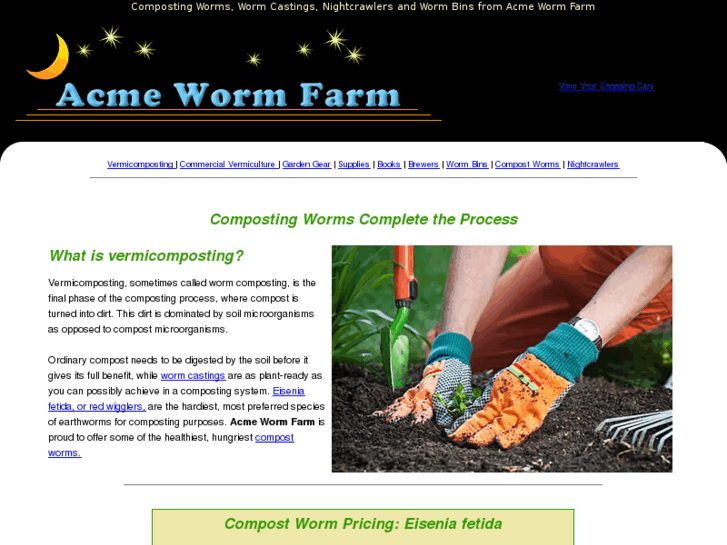 www.acmewormfarm.com