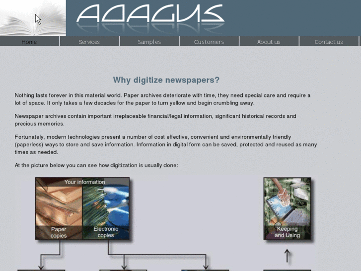 www.adagus.com
