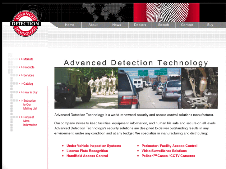 www.advanced-detection.com