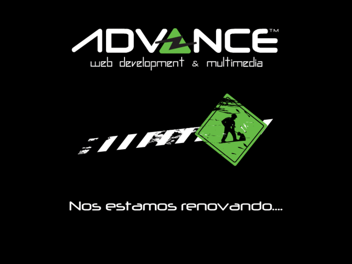 www.advancewebdevelopment.com